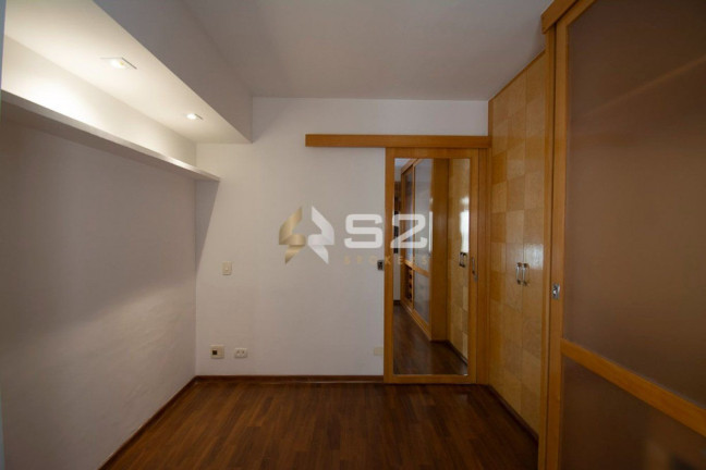 Imagem Apartamento com 2 Quartos à Venda, 82 m² em Perdizes - São Paulo Imagem Apartamento com 2 Quartos à Venda, 82 m² em Perdizes - São Paulo
