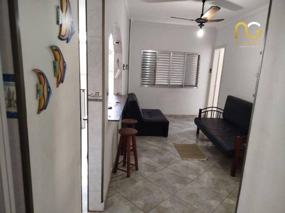Imagem Apartamento com 2 Quartos à Venda, 51 m² em Aviação - Praia Grande Imagem Apartamento com 2 Quartos à Venda, 51 m² em Aviação - Praia Grande