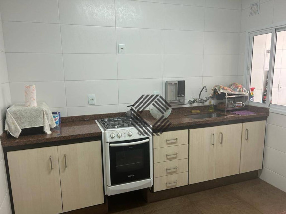 Imagem Apartamento com 3 Quartos à Venda, 92 m² em Parque Campolim - Sorocaba Imagem Apartamento com 3 Quartos à Venda, 92 m² em Parque Campolim - Sorocaba