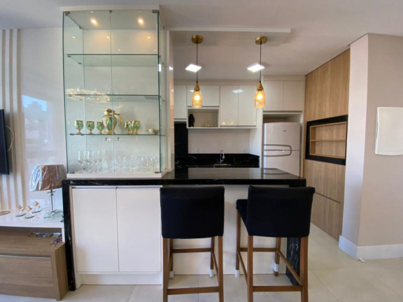 Imagem Apartamento com 2 Quartos à Venda, 106 m² em Centro - Capao Da Canoa Imagem Apartamento com 2 Quartos à Venda, 106 m² em Centro - Capao Da Canoa