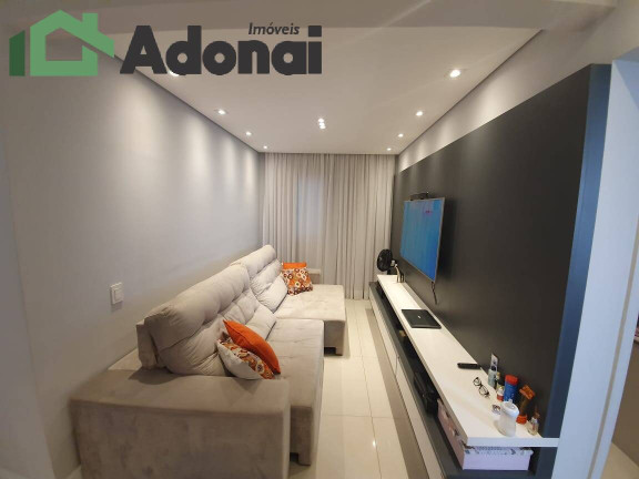 Imagem Apartamento com 2 Quartos à Venda, 72 m² em Jardim Torres São José - Jundiaí Imagem Apartamento com 2 Quartos à Venda, 72 m² em Jardim Torres São José - Jundiaí