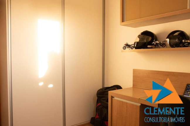 Imagem Apartamento com 3 Quartos à Venda, 85 m² em Santo Agostinho - Belo Horizonte Imagem Apartamento com 3 Quartos à Venda, 85 m² em Santo Agostinho - Belo Horizonte