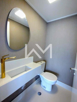 Imagem Apartamento com 3 Quartos à Venda, 122 m² em Jardim Flor Da Montanha - Guarulhos Imagem Apartamento com 3 Quartos à Venda, 122 m² em Jardim Flor Da Montanha - Guarulhos