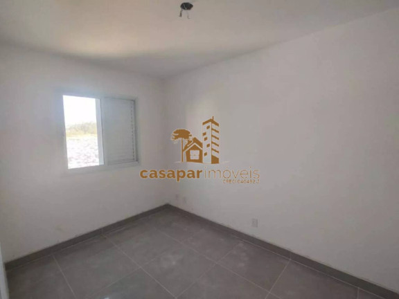 Imagem Apartamento com 2 Quartos para Alugar, 44 m² em Cooperativa - São Bernardo Do Campo Imagem Apartamento com 2 Quartos para Alugar, 44 m² em Cooperativa - São Bernardo Do Campo