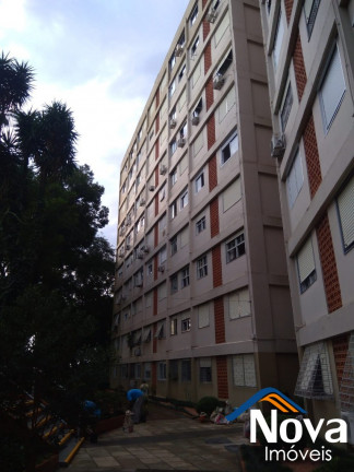 Imagem Imóvel com 2 Quartos à Venda, 79 m² em Santo Antônio - Porto Alegre Imagem Imóvel com 2 Quartos à Venda, 79 m² em Santo Antônio - Porto Alegre