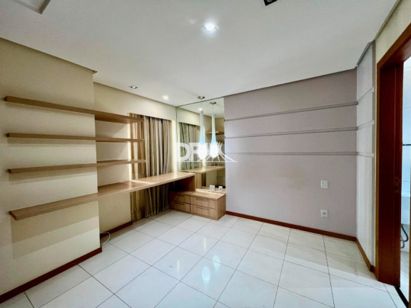 Imagem Imóvel com 3 Quartos à Venda, 112 m² em Norte (águas Claras) - Brasília Imagem Imóvel com 3 Quartos à Venda, 112 m² em Norte (águas Claras) - Brasília
