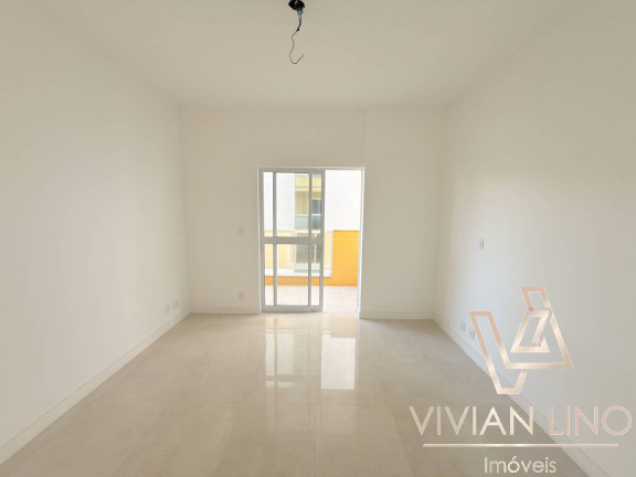 Imagem Apartamento com 2 Quartos à Venda, 89 m² em Braga - Cabo Frio Imagem Apartamento com 2 Quartos à Venda, 89 m² em Braga - Cabo Frio