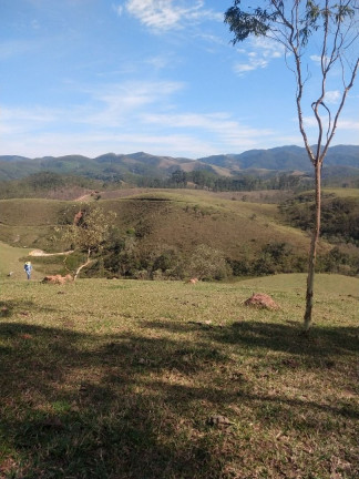 Imagem Fazenda à Venda, 150 m² em Canto Das águas - Igaratá