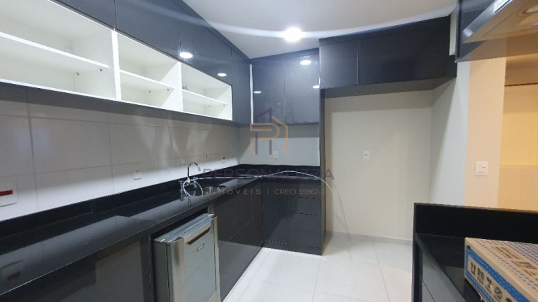 Imagem Apartamento com 3 Quartos para Alugar, 104 m² em Vila Lacerda - Jundiaí Imagem Apartamento com 3 Quartos para Alugar, 104 m² em Vila Lacerda - Jundiaí