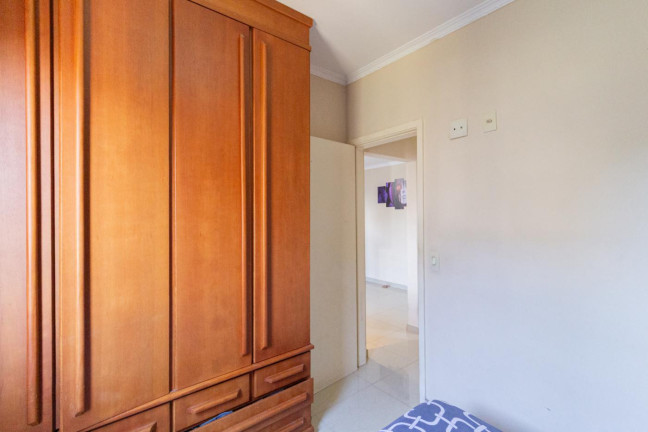 Imagem Apartamento com 2 Quartos à Venda, 46 m² em Bussocaba - Osasco Imagem Apartamento com 2 Quartos à Venda, 46 m² em Bussocaba - Osasco