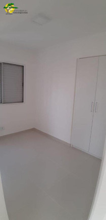 Imagem Apartamento com 2 Quartos à Venda, 55 m² em São Paulo Imagem Apartamento com 2 Quartos à Venda, 55 m² em São Paulo