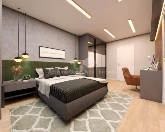 Imagem Casa com 2 Quartos à Venda, 98 m² em Balneário Piçarras Imagem Casa com 2 Quartos à Venda, 98 m² em Balneário Piçarras