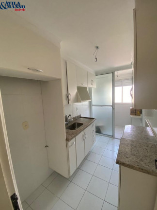 Imagem Apartamento com 3 Quartos à Venda, 67 m² em Vila Diva - São Paulo Imagem Apartamento com 3 Quartos à Venda, 67 m² em Vila Diva - São Paulo