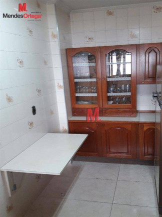 Imagem Apartamento com 2 Quartos à Venda ou Locação, 106 m² em Centro - Sorocaba Imagem Apartamento com 2 Quartos à Venda ou Locação, 106 m² em Centro - Sorocaba