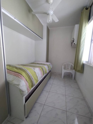 Imagem Casa com 4 Quartos à Venda, em Praia Linda - São Pedro Da Aldeia Imagem Casa com 4 Quartos à Venda, em Praia Linda - São Pedro Da Aldeia