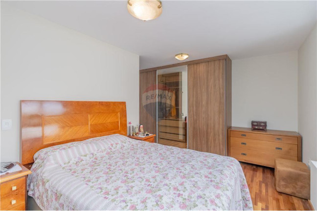 Imagem Apartamento com 3 Quartos à Venda, 163 m² em Alto Da Lapa - São Paulo Imagem Apartamento com 3 Quartos à Venda, 163 m² em Alto Da Lapa - São Paulo