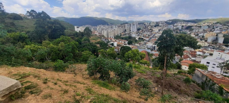 Imagem Terreno à Venda, 300 m² em Santa ângela - Poços De Caldas Imagem Terreno à Venda, 300 m² em Santa ângela - Poços De Caldas