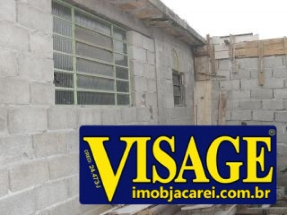 Imagem Terreno à Venda, em Pq. Dos Principes - Jacareí Imagem Terreno à Venda, em Pq. Dos Principes - Jacareí