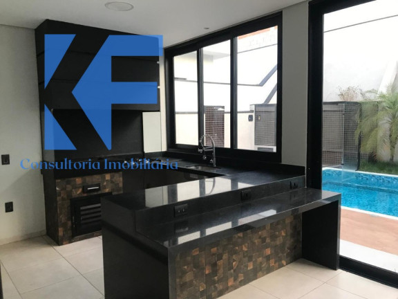 Imagem Casa com 5 Quartos à Venda, 395 m² em Santa Isabel - Louveira Imagem Casa com 5 Quartos à Venda, 395 m² em Santa Isabel - Louveira