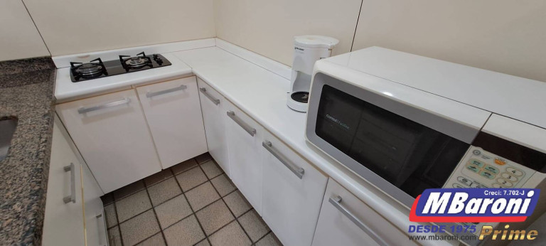 Imagem Apartamento com 2 Quartos para Alugar, 45 m² em Jardim Paulista - São Paulo Imagem Apartamento com 2 Quartos para Alugar, 45 m² em Jardim Paulista - São Paulo