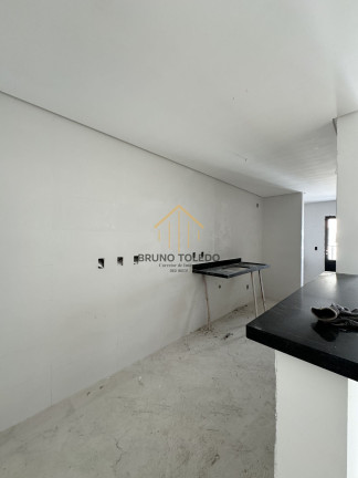 Imagem Apartamento com 2 Quartos à Venda, 94 m² em Aviação - Praia Grande Imagem Apartamento com 2 Quartos à Venda, 94 m² em Aviação - Praia Grande
