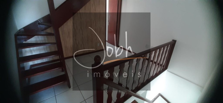 Imagem Imóvel com 3 Quartos para Alugar, 100 m² em Portinho - Cabo Frio Imagem Imóvel com 3 Quartos para Alugar, 100 m² em Portinho - Cabo Frio