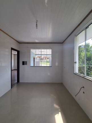 Imagem Casa com 3 Quartos à Venda, 153 m² em Jardim Santa Rosa - Campina Grande Do Sul Imagem Casa com 3 Quartos à Venda, 153 m² em Jardim Santa Rosa - Campina Grande Do Sul