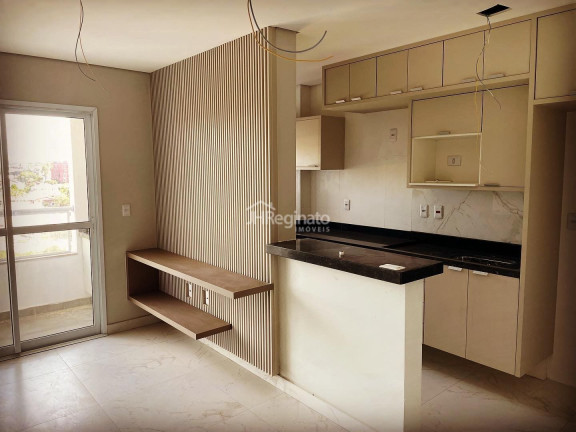 Imagem Apartamento com 1 Quarto à Venda, 45 m² em Vila Independência - Sorocaba Imagem Apartamento com 1 Quarto à Venda, 45 m² em Vila Independência - Sorocaba