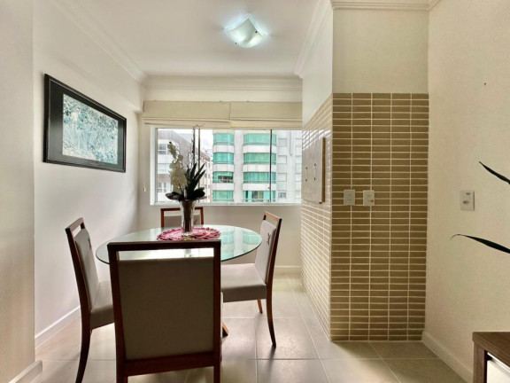 Imagem Apartamento com 2 Quartos à Venda, 66 m² em Centro - Capao Da Canoa Imagem Apartamento com 2 Quartos à Venda, 66 m² em Centro - Capao Da Canoa