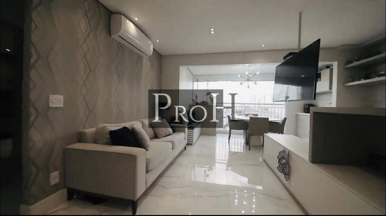 Imagem Apartamento com 2 Quartos à Venda, 69 m² em Santa Paula - São Caetano Do Sul Imagem Apartamento com 2 Quartos à Venda, 69 m² em Santa Paula - São Caetano Do Sul
