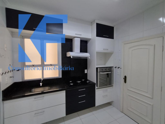 Imagem Imóvel com 3 Quartos à Venda, 90 m² em Centro - Campinas Imagem Imóvel com 3 Quartos à Venda, 90 m² em Centro - Campinas