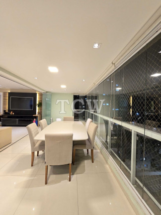 Imagem Apartamento com 3 Quartos à Venda, 136 m² em Saúde - São Paulo Imagem Apartamento com 3 Quartos à Venda, 136 m² em Saúde - São Paulo