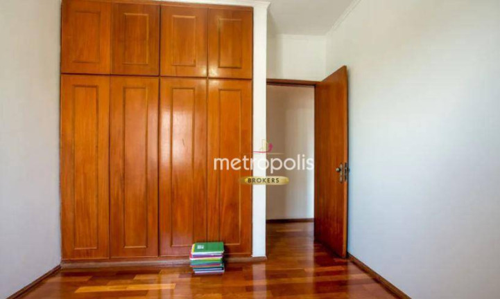 Imagem Imóvel com 3 Quartos à Venda, 113 m² em Centro - São Caetano Do Sul Imagem Imóvel com 3 Quartos à Venda, 113 m² em Centro - São Caetano Do Sul