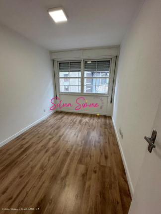 Imagem Apartamento com 1 Quarto à Venda, 55 m² em Pompéia - Santos Imagem Apartamento com 1 Quarto à Venda, 55 m² em Pompéia - Santos