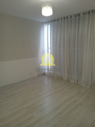 Imagem Apartamento com 3 Quartos à Venda, 188 m² em Higienópolis - São Paulo Imagem Apartamento com 3 Quartos à Venda, 188 m² em Higienópolis - São Paulo