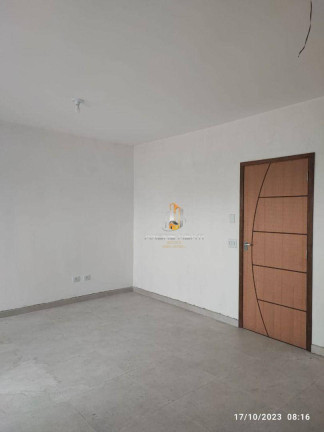 Imagem Sala Comercial para Alugar, 45 m² em Jardim Bom Clima - Guarulhos