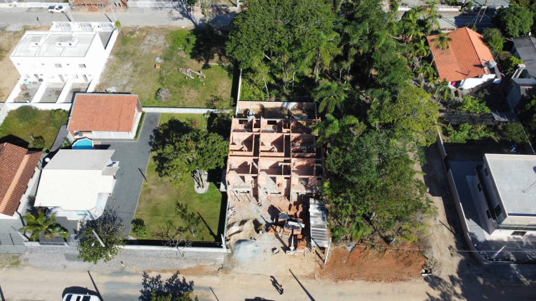 Imagem Sobrado com 3 Quartos à Venda, 123 m² em Costeira - Balneário Barra Do Sul Imagem Sobrado com 3 Quartos à Venda, 123 m² em Costeira - Balneário Barra Do Sul