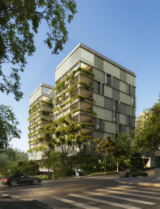 Imagem Imóvel com 4 Quartos à Venda, 312 m² em Alto De Pinheiros - São Paulo Imagem Imóvel com 4 Quartos à Venda, 312 m² em Alto De Pinheiros - São Paulo