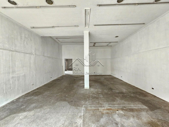 Imagem Sala Comercial para Alugar, 280 m² em Itaquera - São Paulo