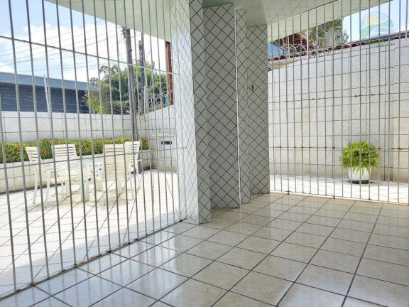 Imagem Casa com 3 Quartos à Venda, 250 m² Imagem Casa com 3 Quartos à Venda, 250 m²