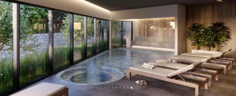 Imagem Apartamento com 3 Quartos à Venda, 93 m² em Alto - Teresópolis Imagem Apartamento com 3 Quartos à Venda, 93 m² em Alto - Teresópolis