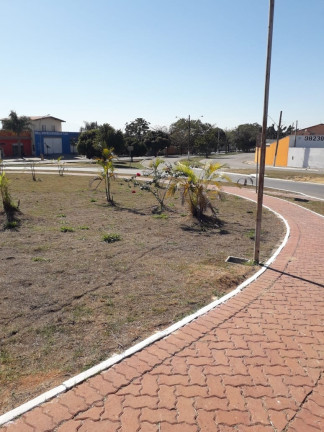 Imagem Terreno à Venda, 400 m² em Parque Do Sol - Guaratinguetá Imagem Terreno à Venda, 400 m² em Parque Do Sol - Guaratinguetá