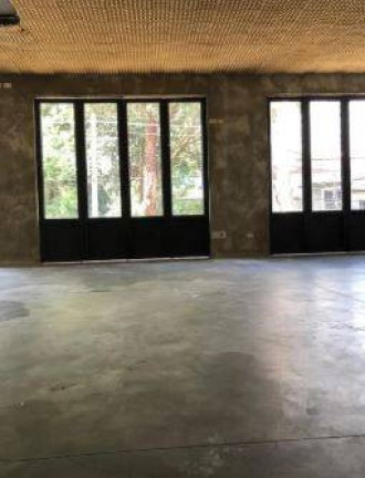 Imagem Sala Comercial para Alugar, 730 m² em Vila Sofia - São Paulo Imagem Sala Comercial para Alugar, 730 m² em Vila Sofia - São Paulo