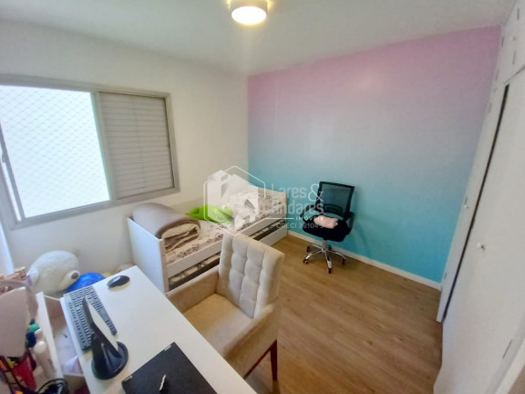Imagem Apartamento com 3 Quartos à Venda, 124 m² em Vila Mariana - São Paulo Imagem Apartamento com 3 Quartos à Venda, 124 m² em Vila Mariana - São Paulo
