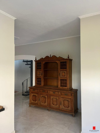 Imagem Casa com 2 Quartos à Venda, 220 m² em Itaguá - Ubatuba Imagem Casa com 2 Quartos à Venda, 220 m² em Itaguá - Ubatuba