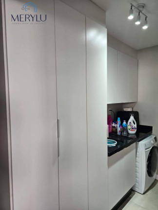 Imagem Apartamento com 2 Quartos à Venda, 90 m² em Vila Mariana - São Paulo