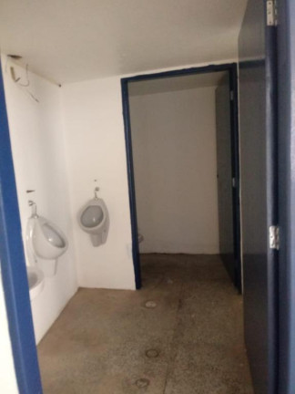 Imagem Galpão para Alugar, 650 m² em Parque Taquaral - Campinas Imagem Galpão para Alugar, 650 m² em Parque Taquaral - Campinas