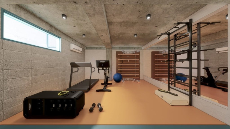 Imagem Cobertura com 3 Quartos à Venda, 206 m² em Pinheiros - São Paulo Imagem Cobertura com 3 Quartos à Venda, 206 m² em Pinheiros - São Paulo