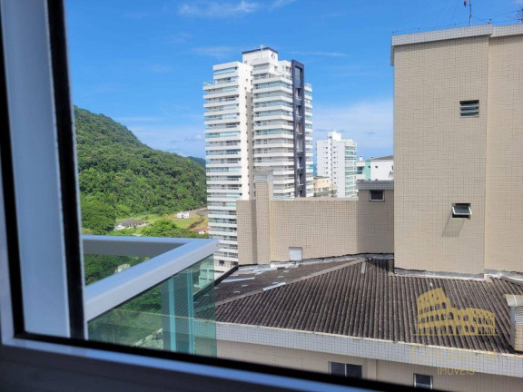 Imagem Apartamento com 3 Quartos à Venda, 153 m² em Canto Do Forte - Praia Grande Imagem Apartamento com 3 Quartos à Venda, 153 m² em Canto Do Forte - Praia Grande