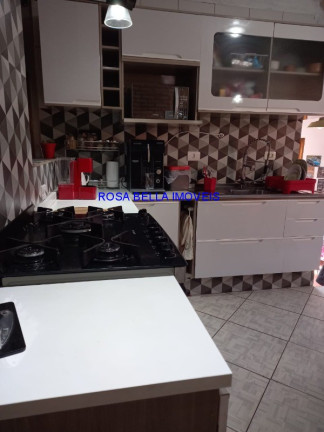 Imagem Apartamento com 3 Quartos à Venda, 236 m² em Vila Loureiro - Jundiaí
